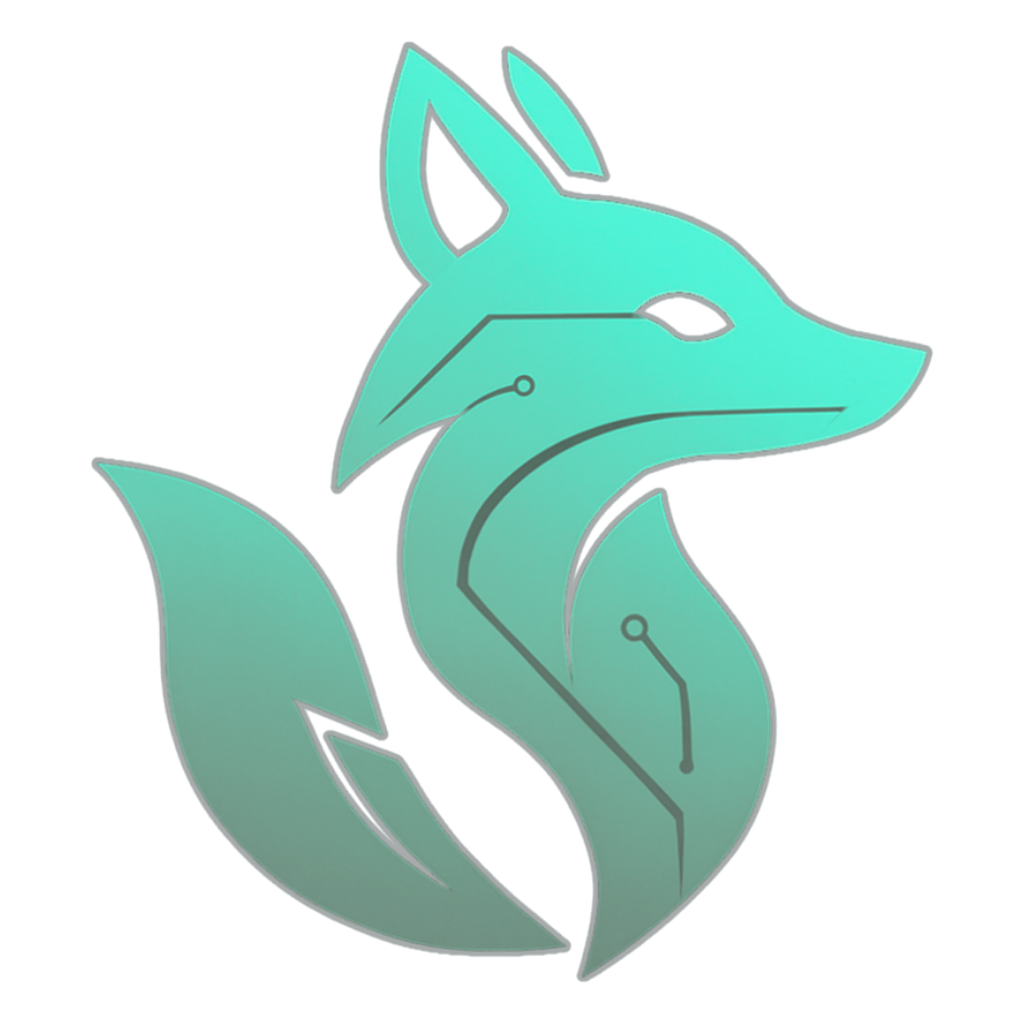 Reynard AI logo