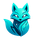 Reynard AI logo
