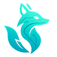 Reynard AI logo